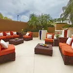 Doubletree By Hilton Orlando Downtown 